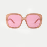 Reality Sunglasses ECO - High Hat