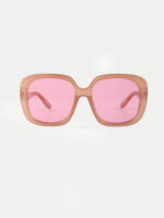 Reality Sunglasses ECO - High Hat