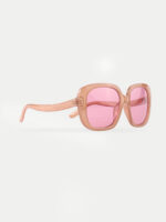 Reality Sunglasses ECO - High Hat - Image 2