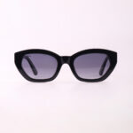 Reality Sunglasses ECO - Martine