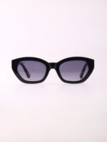 Reality Sunglasses ECO - Martine