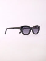 Reality Sunglasses ECO - Martine - Image 2