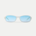 Reality Sunglasses ECO - Millennium
