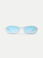 Reality Sunglasses ECO - Millennium