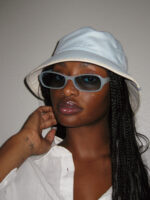 Reality Sunglasses ECO - Millennium - Image 2