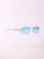 Reality Sunglasses ECO - Millennium - Image 3