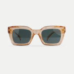 Reality Sunglasses ECO - Onassis