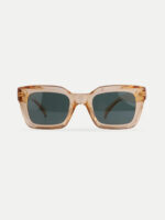 Reality Sunglasses ECO - Onassis