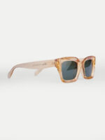 Reality Sunglasses ECO - Onassis - Image 2