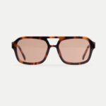 Reality Sunglasses ECO - Runway
