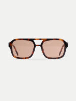 Reality Sunglasses ECO - Runway