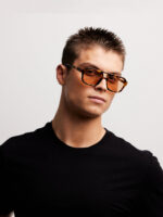 Reality Sunglasses ECO - Runway - Image 2