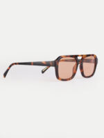 Reality Sunglasses ECO - Runway - Image 3