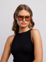 Reality Sunglasses ECO - Runway - Image 4