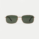 Reality Sunglasses ECO - Texas
