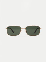Reality Sunglasses ECO - Texas
