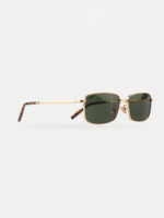 Reality Sunglasses ECO - Texas - Image 2