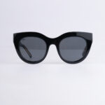 Reality Sunglasses ECO - The Forever