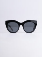 Reality Sunglasses ECO - The Forever