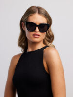 Reality Sunglasses ECO - The Forever - Image 2