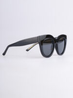 Reality Sunglasses ECO - The Forever - Image 3