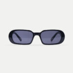 Reality Sunglasses ECO - Union City