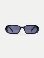 Reality Sunglasses ECO - Union City