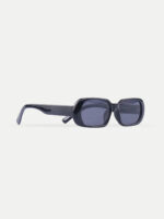 Reality Sunglasses ECO - Union City - Image 2