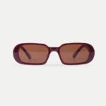 Reality Sunglasses ECO - Union City
