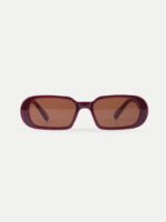 Reality Sunglasses ECO - Union City