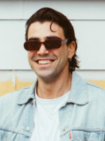 Reality Sunglasses ECO - Union City - Image 2