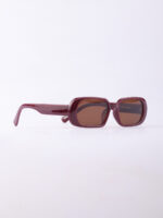 Reality Sunglasses ECO - Union City - Image 3