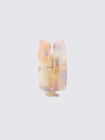 Rectangle Eco Hair Claw - Image 2