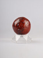 Red Jasper Gallet - Image 2