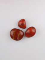 Red Jasper Gallet - Image 3