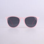 Retro Square Polarised Sunglasses