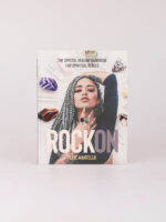 Rock On Book - Image 2