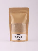 Sacred Herbs - Kava - Vanuatu Noble - Image 2