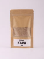 Sacred Herbs - Kava - Vanuatu Noble - Image 2