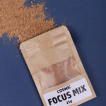 Sacred Herbs - Powder