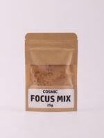 Sacred Herbs - Powder - Image 2