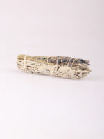 Sage & Lavender Smudge Bundle small - Image 2