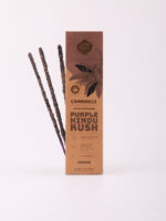 Sagrada Madre - 'Grow' Premium Incense - Image 2