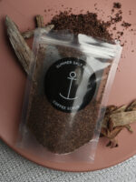 Salt Scrub 40g Bag