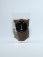 Salt Scrub 40g Bag - Image 2
