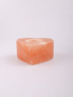 Salt Tea Light Holder - Image 2