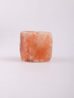 Salt Tea Light Holder - Image 2