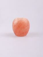 Salt Tea Light Holder - Image 2
