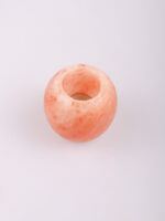 Salt Tea Light Holder - Image 3
