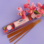 Satya Magical Vibes Incense 15g